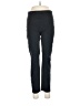 Lands' End Gray Active Pants Size 10 - photo 1