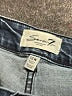 Seven7 Blue Jeans Size 18 - photo 4