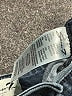Seven7 Blue Jeans Size 18 - photo 5