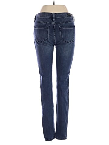 Blank NYC Jeans (view 2)
