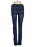 Blank NYC Blue Jeans Size 25 waist - photo 2