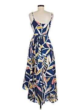 Hutch Casual Dress (view 2)