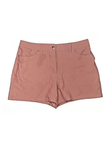 Lululemon Athletica Shorts (view 1)