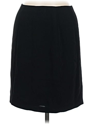 Cache Casual Skirt (view 1)