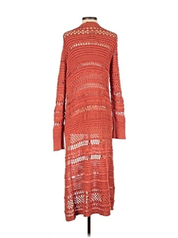 BCBGMAXAZRIA Cardigan (view 2)