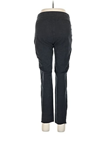 Lands' End Active Pants (view 2)