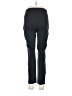 Lands' End Gray Active Pants Size 10 - photo 2
