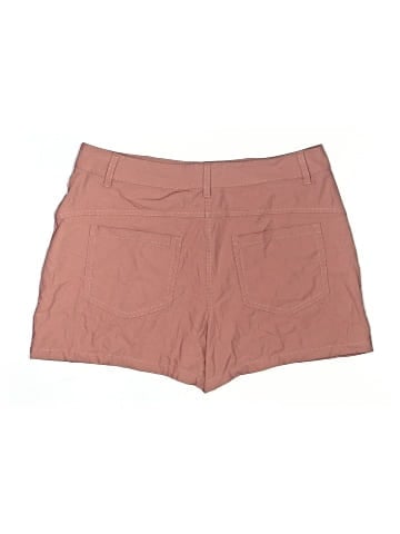 Lululemon Athletica Shorts (view 2)