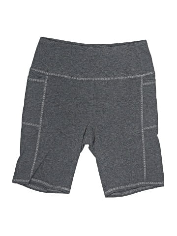 RBX Athletic Shorts (view 1)