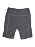 RBX Gray Athletic Shorts Size M - photo 1