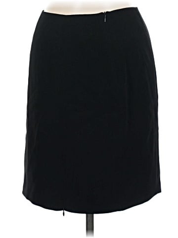 Cache Casual Skirt (view 2)