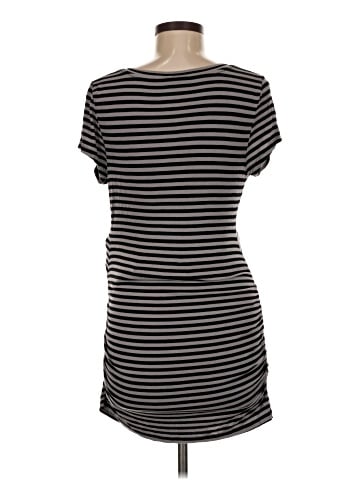 Liz Lange Maternity for Target Casual Dress (view 2)