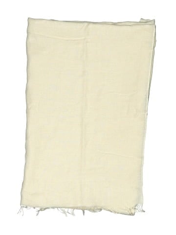 J.Crew Scarf (view 2)
