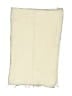 J.Crew Ivory Scarf One size - photo 2
