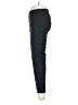 Lands' End Gray Active Pants Size 10 - photo 5