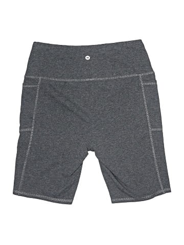 RBX Athletic Shorts (view 2)