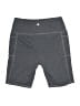 RBX Gray Athletic Shorts Size M - photo 2