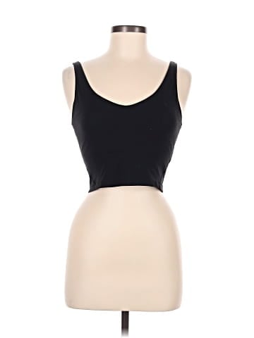 One Sports Bra (view 1)