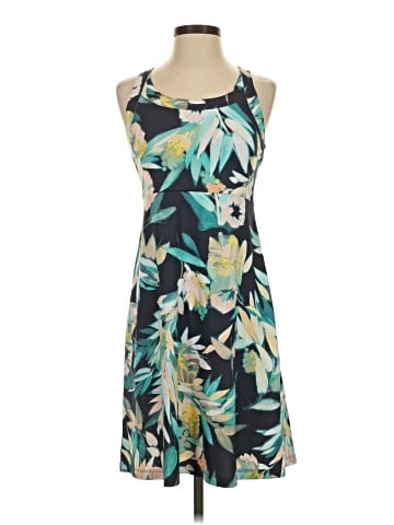Columbia Casual Dress (view 1)