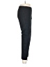 Lands' End Gray Active Pants Size 10 - photo 4