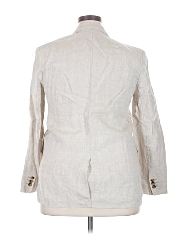 Madewell Blazer (view 2)