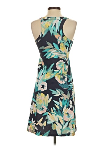 Columbia Casual Dress (view 2)