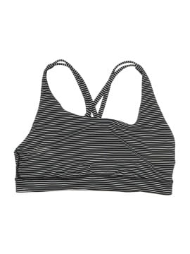 Lululemon Athletica Swimsuit Top (view 1)