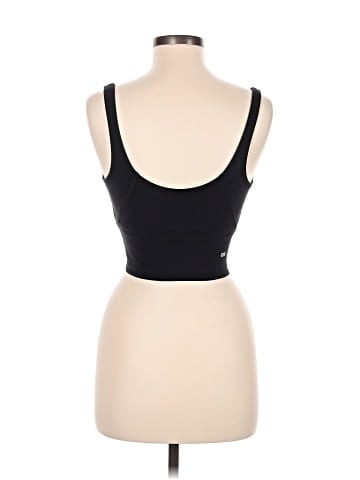 One Sports Bra (view 2)