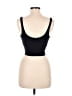 One Black Sports Bra Size 6 - photo 2