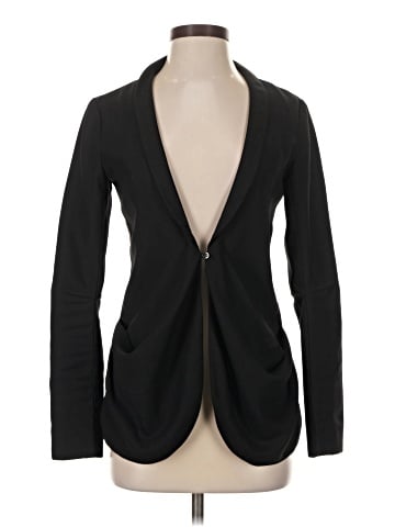Insight Blazer (view 1)