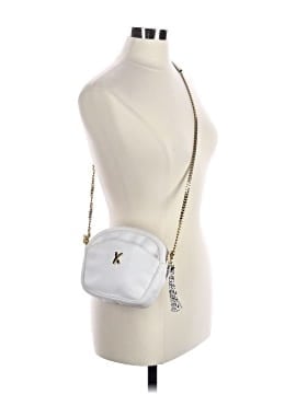 Assorted Brands Crossbody Bag (view 2)