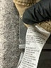 Unbranded Tan Khakis Size 6S - photo 5