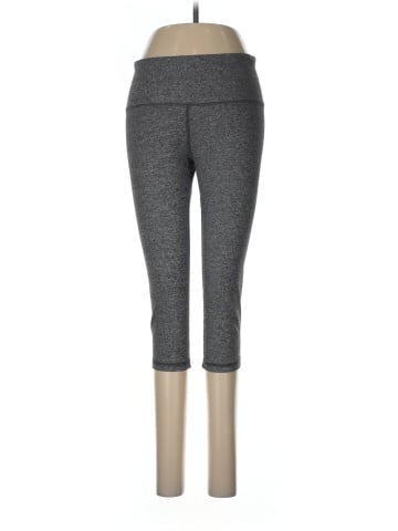 VSX Sport Active Pants (view 1)