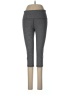 VSX Sport Gray Active Pants Size M - photo 1