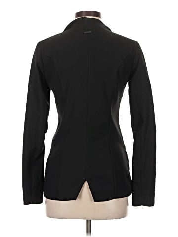 Insight Blazer (view 2)