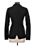 Insight Black Blazer Size 2 - photo 2