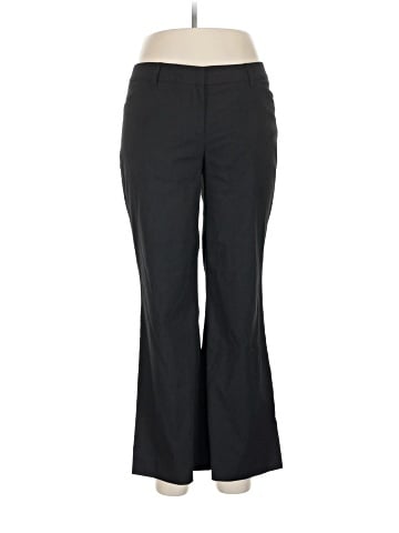 Express Design Studio Dress Pants (view 1)