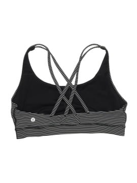 Lululemon Athletica Swimsuit Top (view 2)