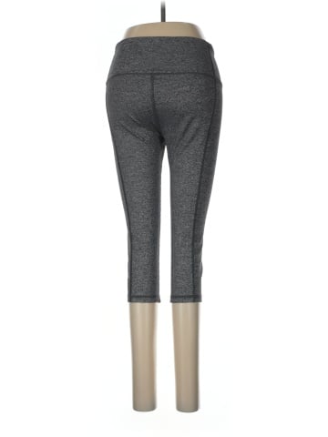 VSX Sport Active Pants (view 2)