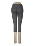 VSX Sport Gray Active Pants Size M - photo 2