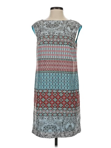 The Limited Casual Dress (view 1)