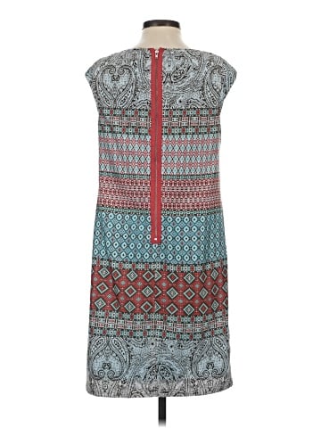 The Limited Casual Dress (view 2)