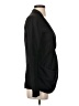 Insight Black Blazer Size 2 - photo 4