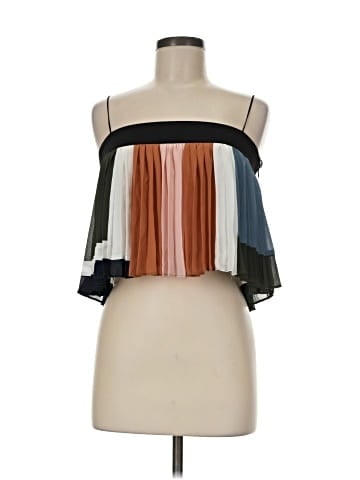 Veronica Beard Tank Top (view 1)