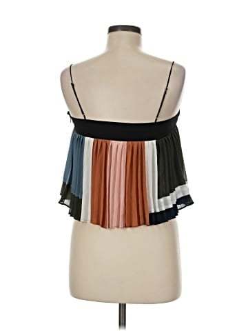 Veronica Beard Tank Top (view 2)