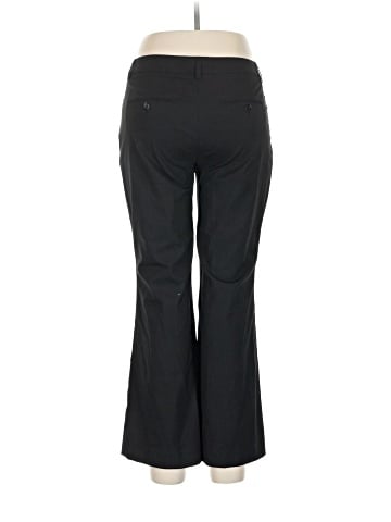 Express Design Studio Dress Pants (view 2)