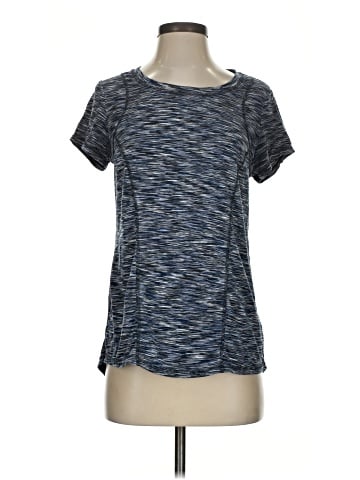 Xersion Active T-Shirt (view 1)
