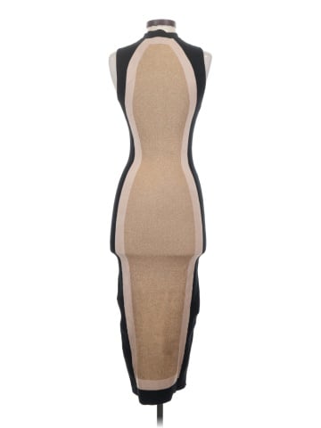 Bebe Cocktail Dress (view 2)