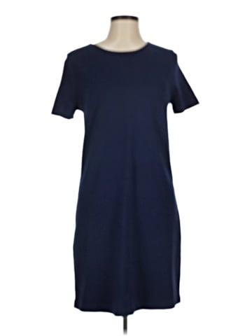 Patagonia Casual Dress (view 1)