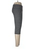 VSX Sport Gray Active Pants Size M - photo 4